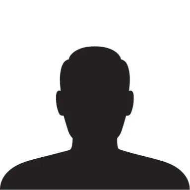 avatar_mann Kopie