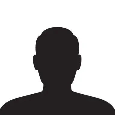avatar_mann Kopie