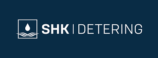 SHK DETERING GRUPPE
