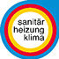 shk